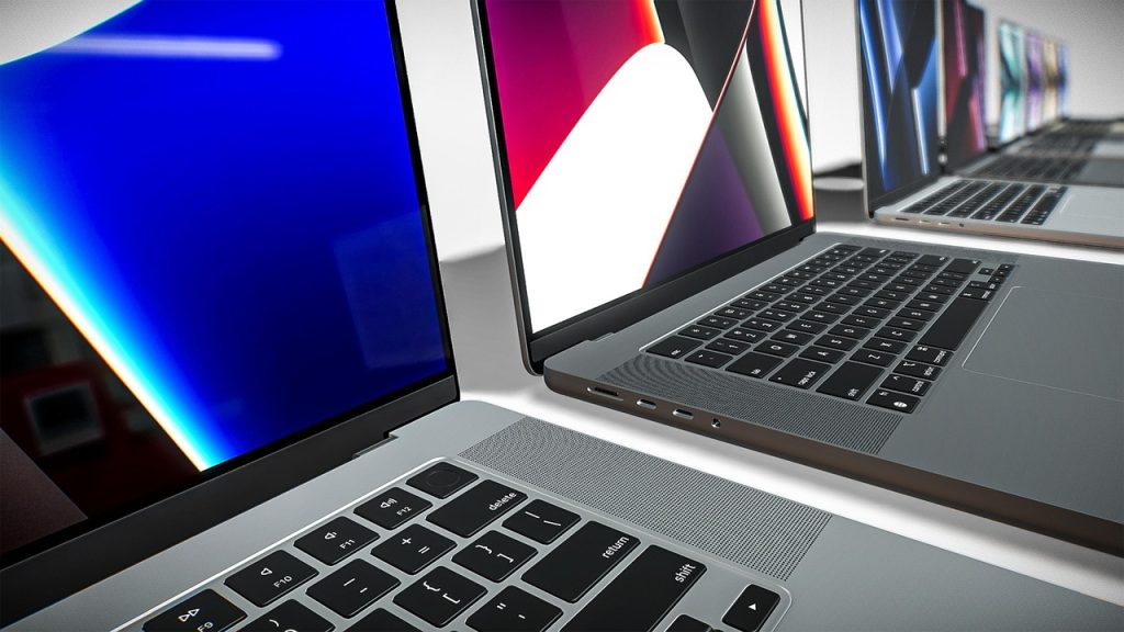 mantenimiento de ordenador