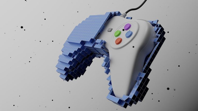 video games video consolas