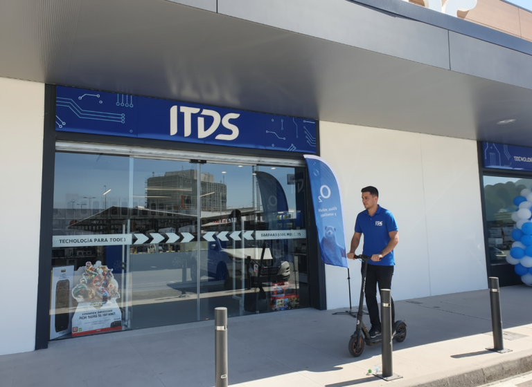 comprar patinete cieza