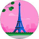 maria isabel martin cuevas profile picture