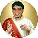 Iván Torres Escobar profile picture