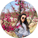 Inma Martínez Fernandez profile picture