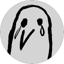 Ángela García Pagán profile picture