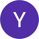 Yasmina profile picture