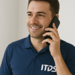 soporte-tecnico-itds