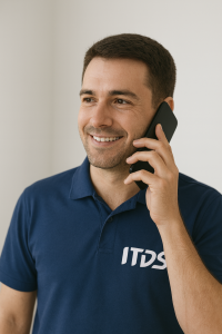 soporte-tecnico-itds