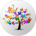 monica honrubia miñano profile picture