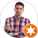 Miguel Ángel Gómez Sánchez profile picture