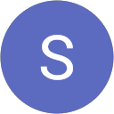 Sara Ochoa profile picture