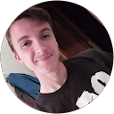 Francisco Morcillo Saorín profile picture