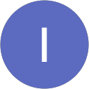 Ismail Eddahabi profile picture