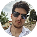 Jimmy K profile picture