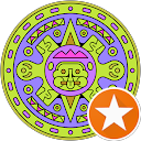 josueviillaa profile picture