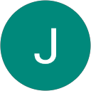 Jose Antonio Rios Martinez profile picture