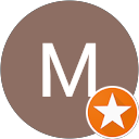 Malcom Cowan profile picture