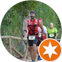 Andres Peñalver profile picture
